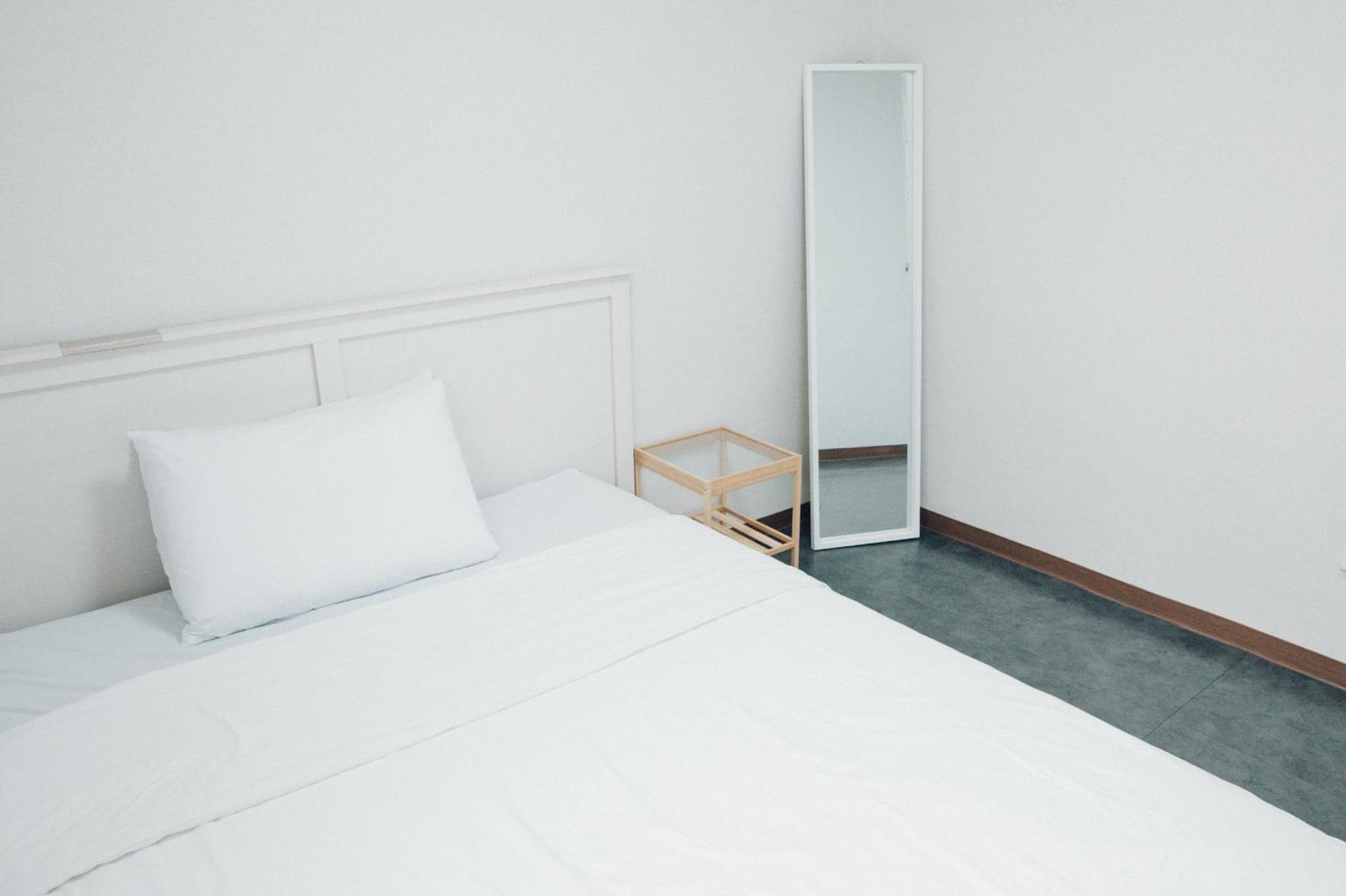 Ferienwohnung For Family Group, 4Min To Seoul Station Exterior foto